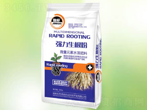 ��(qi��ng)��������-�ź�-�|������