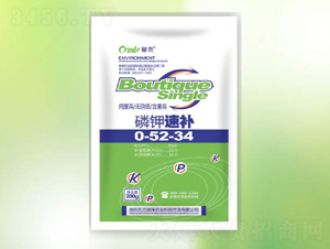 ������a0-52-34-�䠖-�|������