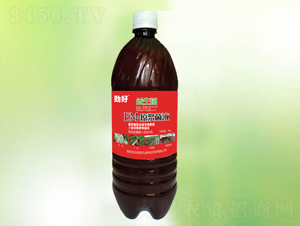 EM-ԭ�{��Һ-�ź�-�|������