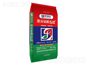 �۹Ȱ����H����15-5-31-�r(n��ng)�Ҙ�