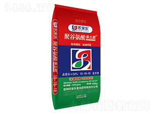 �۹Ȱ����H����18-18-18-�r(n��ng)�Ҙ�