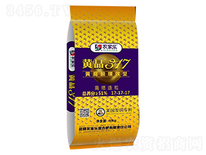 ����������(f��)�Ϸ���17-17-17-�S��317-�r(n��ng)�Ҙ�