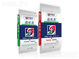 ��(f��)�Ϸ���30-0-5-׷����-�r(n��ng)�Ҙ�