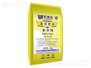 ��(f��)�����15-0-15-�r(n��ng)�Ҙ�(l��)