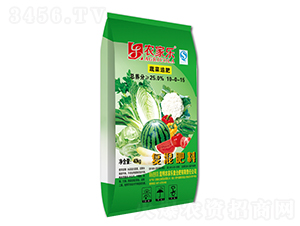 ��(f��)�����10-0-15-�߲�׷��-�r(n��ng)�Ҙ�(l��)