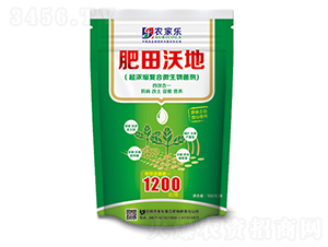 ����s��(f��)��΢�������-�����ֵ�-�r(n��ng)�Ҙ�(l��)