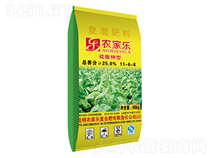 ������͏�(f��)�����11-6-8-�r(n��ng)�Ҙ�(l��)