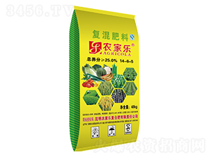 ��(f��)�����14-6-5-�r(n��ng)�Ҙ�(l��)