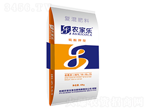 ������͏ͻ����15-15-15-�r(n��ng)�Ҙ�