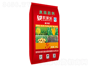 ͨ�÷�10-10-10-�r(n��ng)�Ҙ�