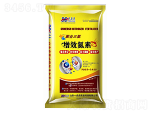 ��Ч����-һ�c(di��n)�c(di��n)