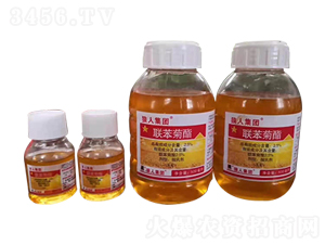 2.5%(li��n)������΢�鄩-�ư�����