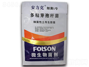 ��ճѿ�ߗU��-�����ˣ���(x��)��1̖(h��o)��-ʢ�Z����