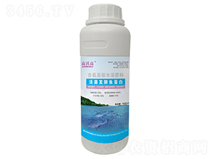 ����l(f��)���~����-���ָ�-ʢ�Z����