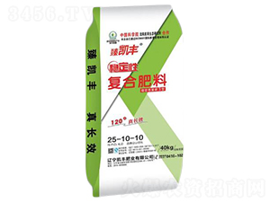 ��(w��n)���ԏ�(f��)�Ϸ���25-10-10-��P�S-�P�S�ʘI(y��)