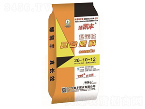 ��(w��n)���ԏͺϷ���3��26-10-12-��P�S-�P�S�ʘI(y��)