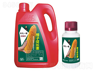 ���װ��Ӵ��L��-�Ƿ�һƿ-�������H