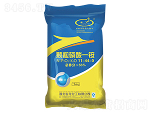 �w������һ�@11-44-0-���w-����