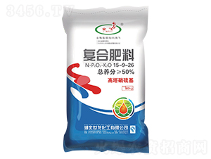 �����������(f��)�Ϸ���15-9-26-���w-����