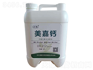 ����Ԫ��ˮ�ܷ���-�����}-���S