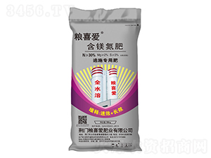 ���V���ʣ�׷ʩ���÷ʣ�-�Zϲ��