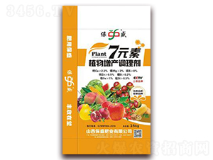 7Ԫ��ֲ�����a�{�턩-��ʢ�ʘI(y��)