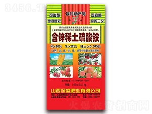 ���\ϡ���������@-��ʢ�ʘI(y��)