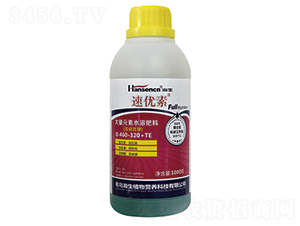 ���׸�⛴���Ԫ��ˮ�ܷ���0-460-320+TE-�ك�(y��u)��-���