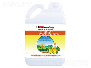 �}+�V����Ԫ��ˮ�ܷ���-������-���