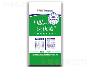 ����Ԫ��ˮ�ܷ���21-21-21+TE-�ك�(y��u)��-���