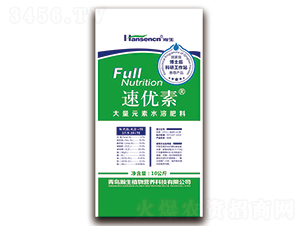 ����Ԫ��ˮ�ܷ���17-9-34+TE-�ك�(y��u)��-���