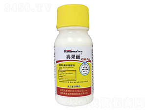 ����Ԫ��ˮ�ܷ���-�����-���