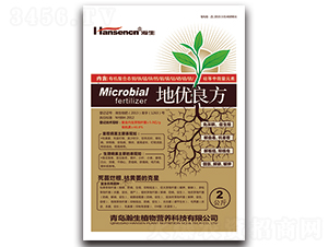 ΢�������-�؃�(y��u)������Ѩʩ�ͣ�-���