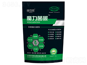 ����ֲ��ˮ�ܷ���-ħ����̼-�G����