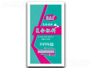 ���������ͺϷ���30-0-5��50kg��-�Z����-�Ѓ��Z