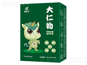 ����ȫ�̽�Q�����M��-������-ԥ����