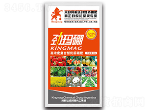 �Ŭ���-����