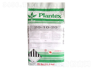 ����Ԫ��ˮ�ܷ���20-10-20-������-�����r(n��ng)�Y