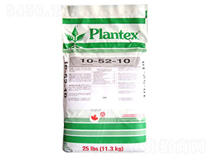 ����Ԫ��ˮ�ܷ���10-52-10-������-�����r(n��ng)�Y