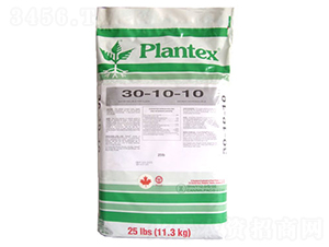 ����Ԫ��ˮ�ܷ���30-10-10-���_��-�����r(n��ng)�Y