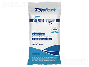 ΢�������-̩����-�A���r(n��ng)�I(y��)