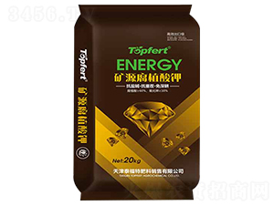 �VԴ��ֲ���-�A���r�I(y��)