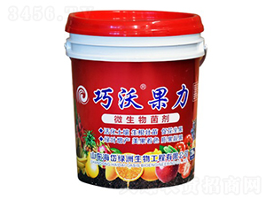 ΢�������-���ֹ���-��᷾G��