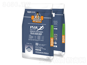 20kg̼ø���ġ�΢�������-������-��᷾G��