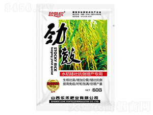 ˮ�����ѿ������a(ch��n)���÷�-�Ź�-���̷ʘI(y��)