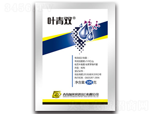 ΢�������-�~���p-�����r(n��ng)