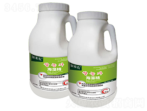 ���徫-�����r(n��ng) 