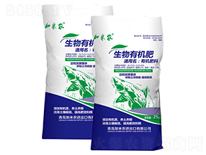 �����ЙC(j��)��-�����r(n��ng)