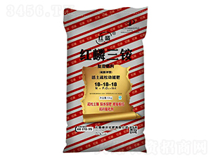 �t�����@18-18-18-����