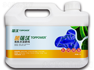 �ЙC(j��)ˮ�ܷ���-������-������